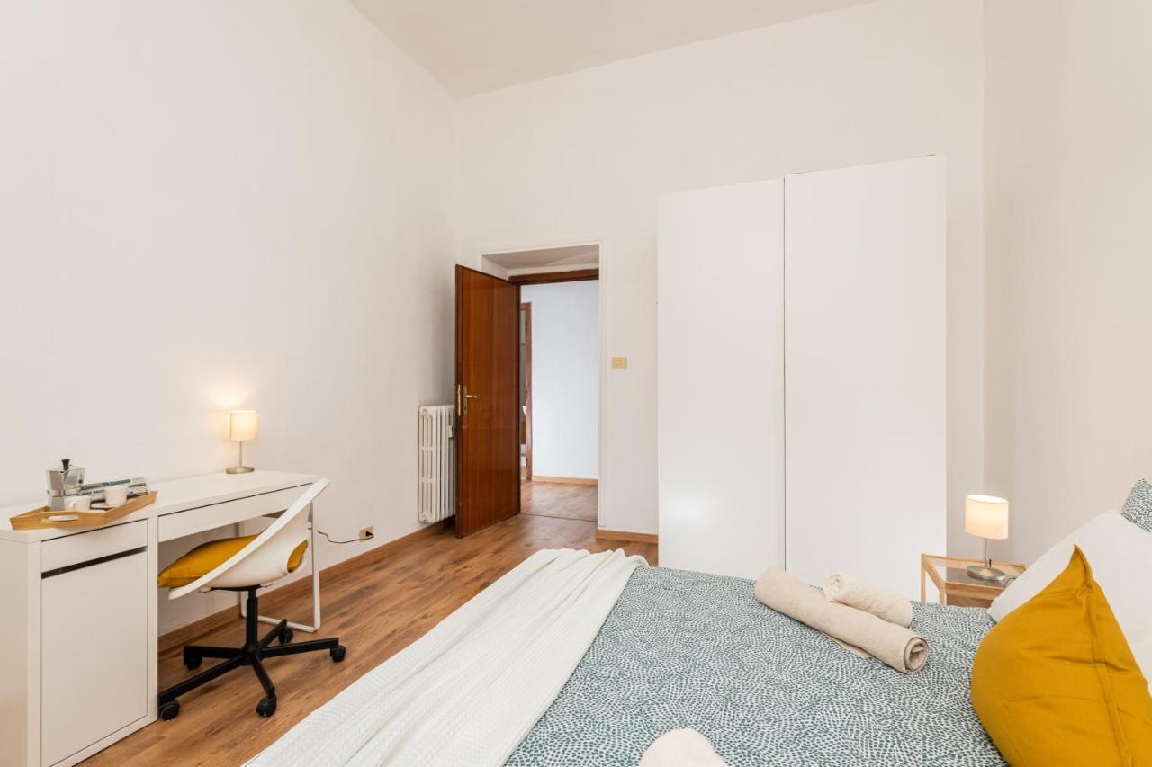 Bell Apartamento